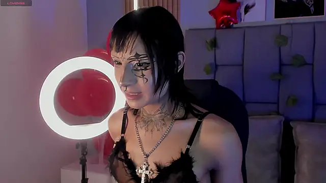 Ghoticalt_jimenez live sex cam