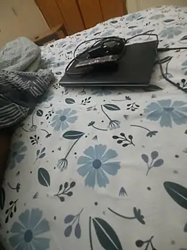 Itsabhinav12 live sex cam