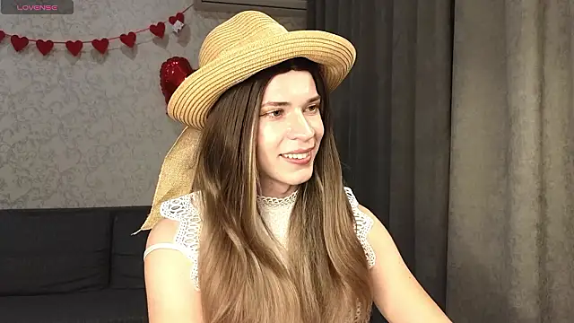 Anna_inHear live sex cam