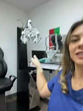 alicee16 live sex cam