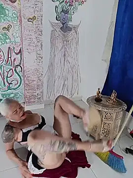 freyadevil333 live sex cam