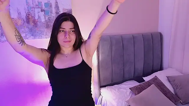 dakotaa__ live sex cam