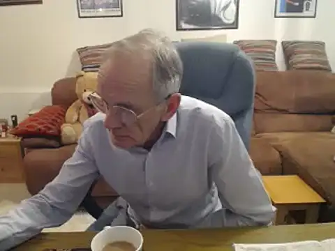 Ferret7777 live sex cam