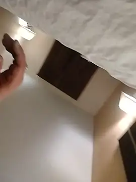 Biknight live sex cam