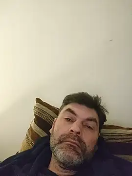 Alisex59 live sex cam