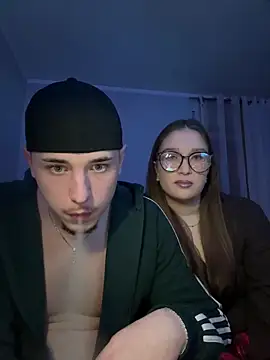 Channingboy live sex cam