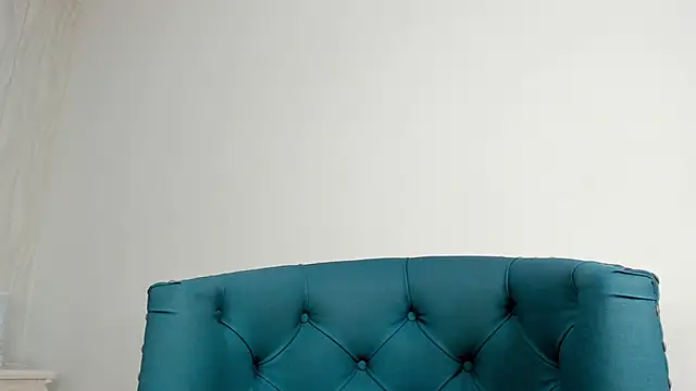 kendall_queen__'s cam snapshot