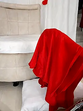 yissela92's cam snapshot