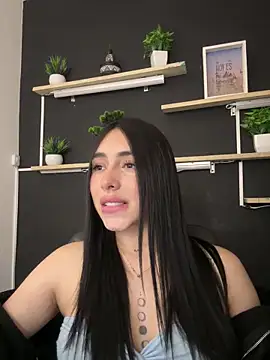 isabella_jade live sex cam