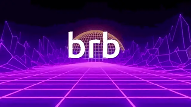 Frank_heaven01 live sex cam