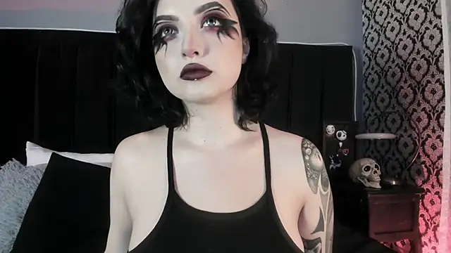 Adeelinee live sex cam