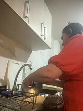 Freya_Artemisa live sex cam