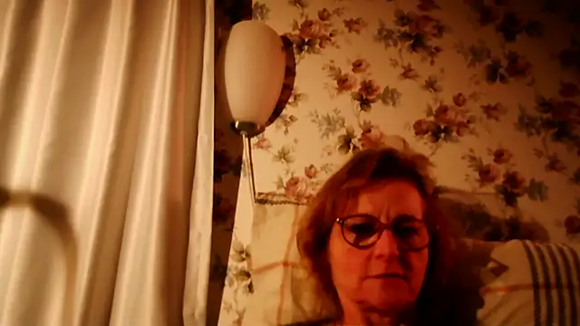 Valinella live sex cam