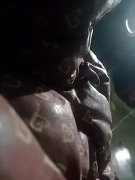 Savita_ji1's cam snapshot