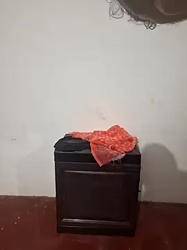 Sakeemaxxy's cam snapshot