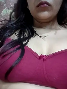 Moody-girl1's cam snapshot