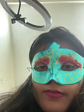 assybauty's cam snapshot