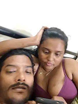 RDindian96's cam snapshot