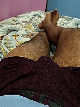 ak007_desire's cam snapshot