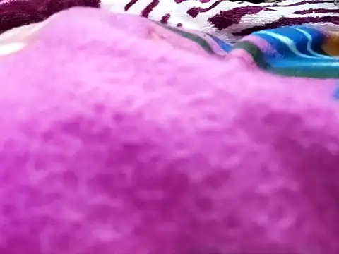 uncertainnulife's cam snapshot