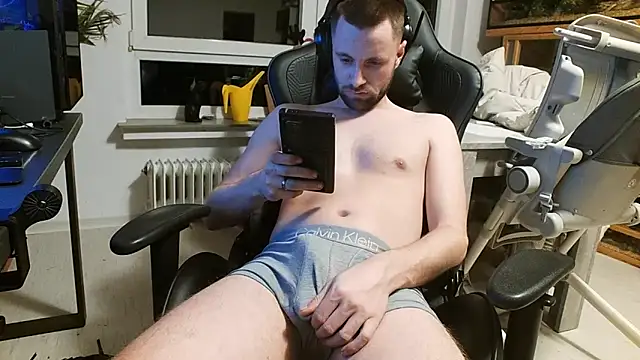 Hot_adem live sex cam