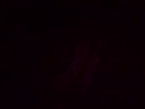 FuckkkStarrr's cam snapshot