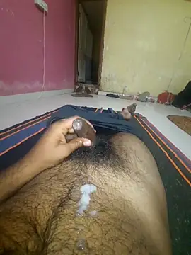 Ass_lover_x's cam snapshot