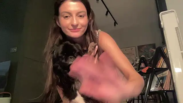 eva_mp3 live sex cam