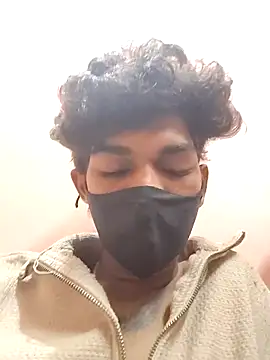 prabha_the_dick's cam snapshot