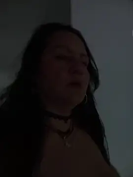 Mishell_Perez's cam snapshot