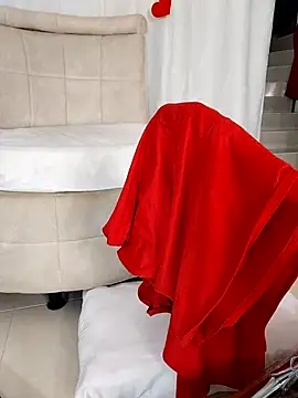 yissela92's cam snapshot