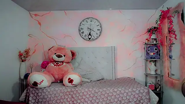 maria_camilacms live sex cam