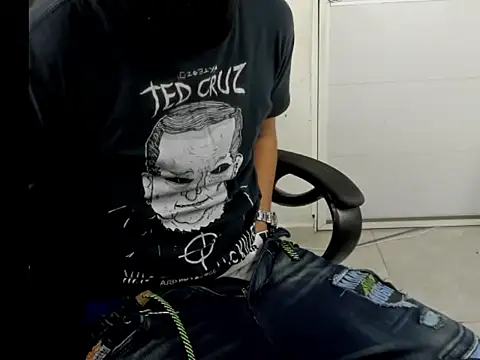 badboy_master's cam snapshot