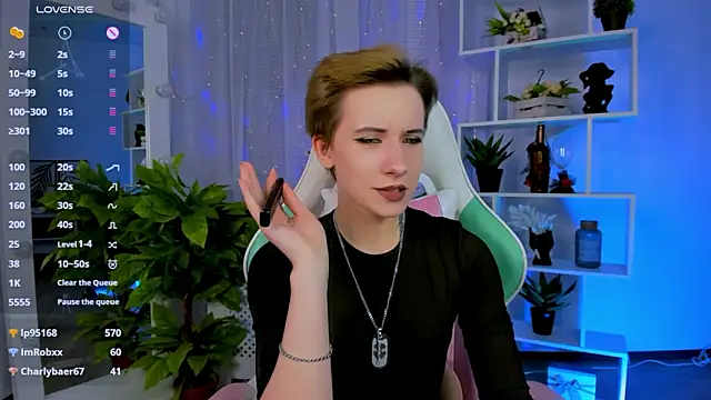 _Rein_ramm live sex cam