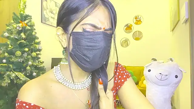 Monalisa_Don live sex cam