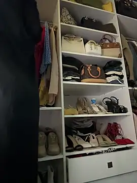 Noha-Sexy live sex cam