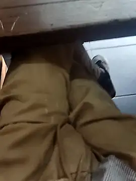 Juliano69xv live sex cam