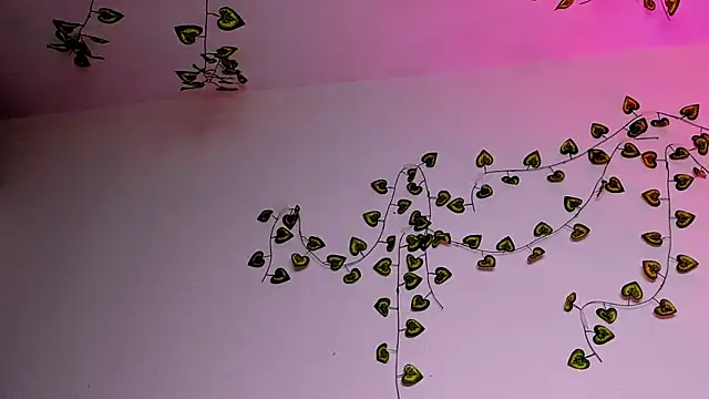 LadyTrep live sex cam