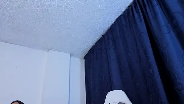 nexa__gol's cam snapshot