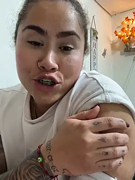 Sweet__Nurse1 live sex cam