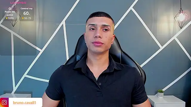 bruno_cavalli live sex cam