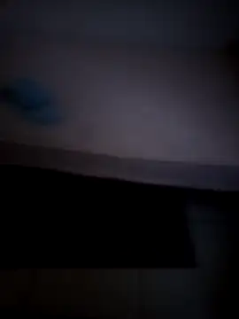 safadomoreno live sex cam