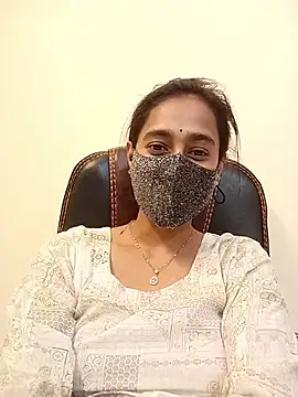 Softecho-03's cam snapshot