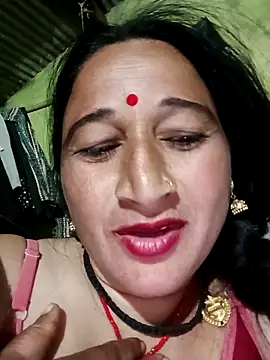 Haliya88's cam snapshot