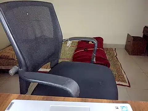 Its_Soniya69's cam snapshot