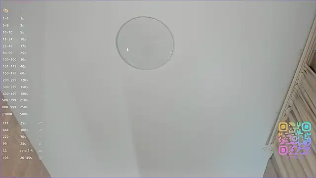 _smile_in_glow_ live sex cam