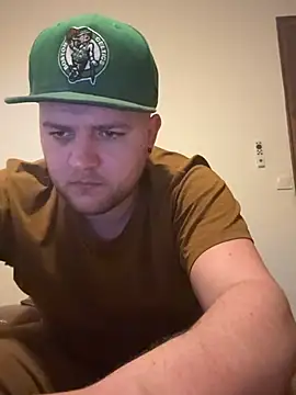 QueueFrenchie live sex cam