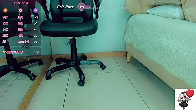 EmilyySaenz live sex cam