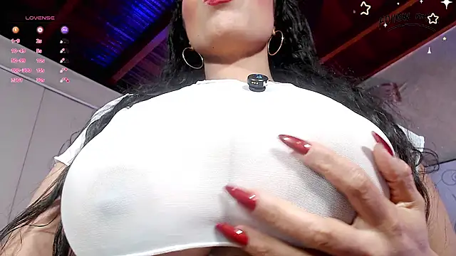 harper_ziu live sex cam