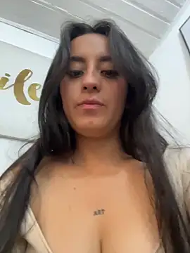 Antonella_Julieta live sex cam